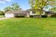 944 Carol, Crete, IL 60417