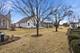 21325 Windsor Lake, Crest Hill, IL 60403