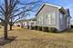 21325 Windsor Lake, Crest Hill, IL 60403