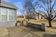 21325 Windsor Lake, Crest Hill, IL 60403