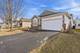 21325 Windsor Lake, Crest Hill, IL 60403