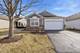 21325 Windsor Lake, Crest Hill, IL 60403