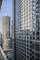 200 N Dearborn Unit 2703, Chicago, IL 60601