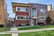 10454 S Claremont Unit 1, Chicago, IL 60643