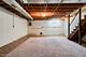 804 Manchester, Naperville, IL 60563
