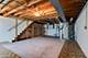 804 Manchester, Naperville, IL 60563