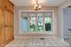 804 Manchester, Naperville, IL 60563