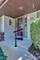 804 Manchester, Naperville, IL 60563