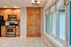 804 Manchester, Naperville, IL 60563