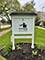 804 Manchester, Naperville, IL 60563