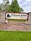804 Manchester, Naperville, IL 60563