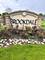 804 Manchester, Naperville, IL 60563