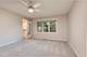 804 Manchester, Naperville, IL 60563