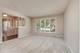 804 Manchester, Naperville, IL 60563