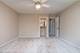 804 Manchester, Naperville, IL 60563