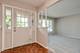 804 Manchester, Naperville, IL 60563