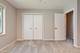 804 Manchester, Naperville, IL 60563