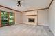 804 Manchester, Naperville, IL 60563