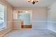 804 Manchester, Naperville, IL 60563