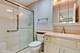 804 Manchester, Naperville, IL 60563