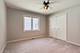 804 Manchester, Naperville, IL 60563
