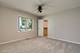 804 Manchester, Naperville, IL 60563