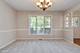 804 Manchester, Naperville, IL 60563