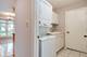 804 Manchester, Naperville, IL 60563