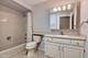 804 Manchester, Naperville, IL 60563
