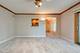 804 Manchester, Naperville, IL 60563