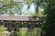 804 Manchester, Naperville, IL 60563