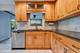 804 Manchester, Naperville, IL 60563