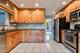 804 Manchester, Naperville, IL 60563