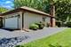 804 Manchester, Naperville, IL 60563
