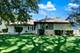 804 Manchester, Naperville, IL 60563