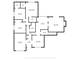 804 Manchester, Naperville, IL 60563