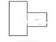 804 Manchester, Naperville, IL 60563