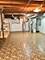 804 Manchester, Naperville, IL 60563