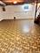 804 Manchester, Naperville, IL 60563