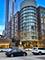 480 N Mcclurg Unit 404N, Chicago, IL 60611