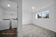512 Wolverine, Aurora, IL 60502