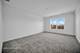 512 Wolverine, Aurora, IL 60502
