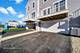 512 Wolverine, Aurora, IL 60502