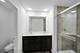 512 Wolverine, Aurora, IL 60502