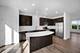 512 Wolverine, Aurora, IL 60502