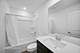 512 Wolverine, Aurora, IL 60502
