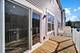 512 Wolverine, Aurora, IL 60502