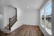 512 Wolverine, Aurora, IL 60502