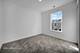 512 Wolverine, Aurora, IL 60502