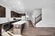 512 Wolverine, Aurora, IL 60502